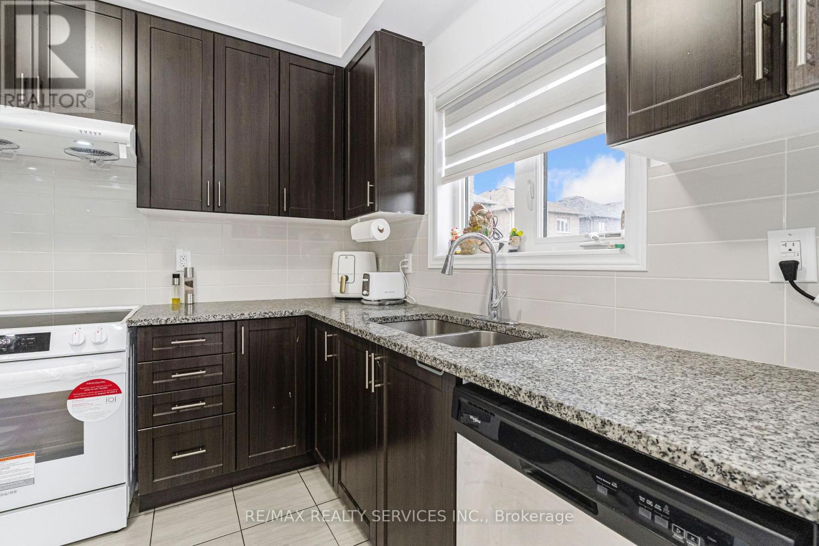 151 Seeley Avenue, Southgate, Ontario  N0C 1B0 - Photo 23 - X13460464