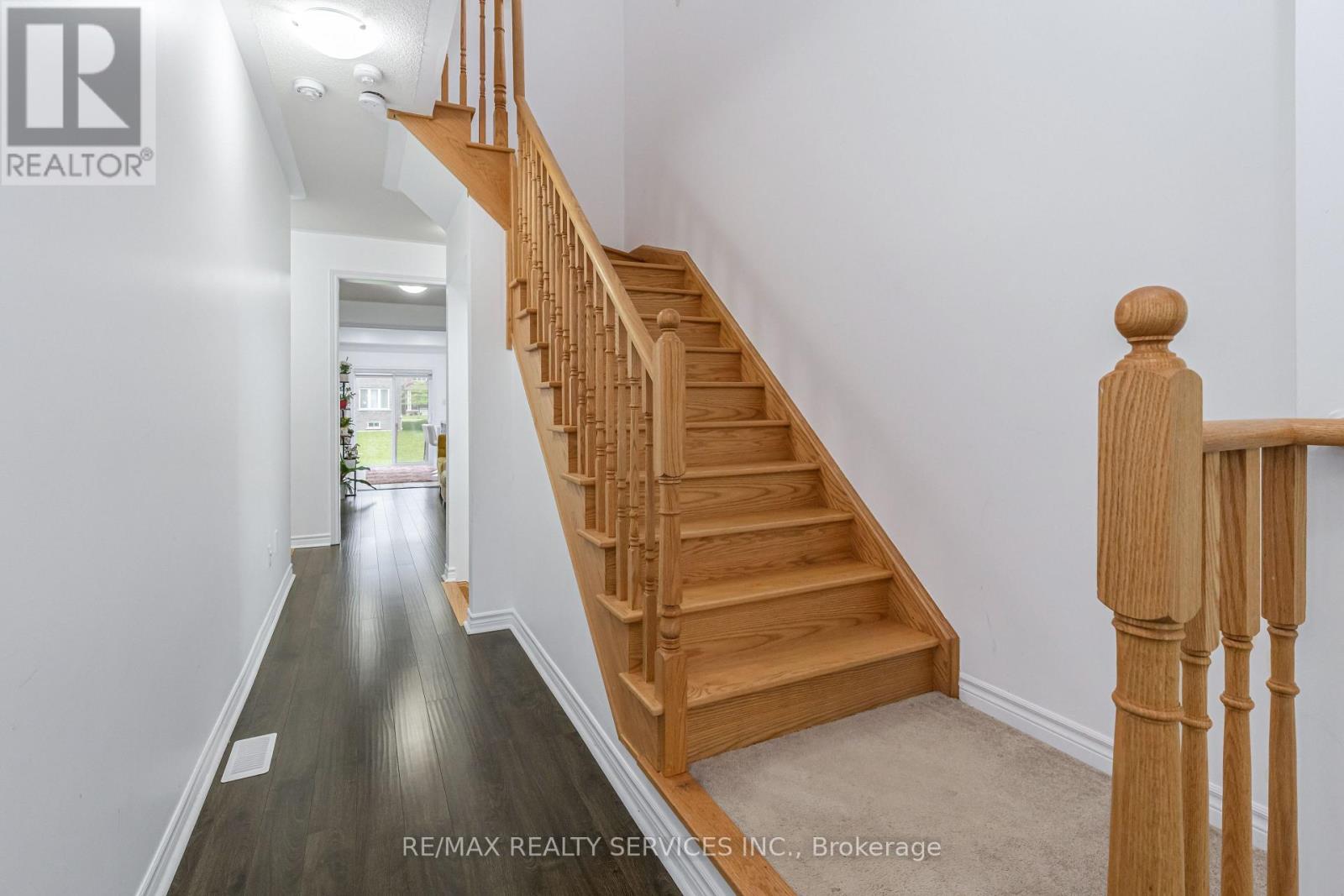 151 Seeley Avenue, Southgate, Ontario  N0C 1B0 - Photo 24 - X13460464