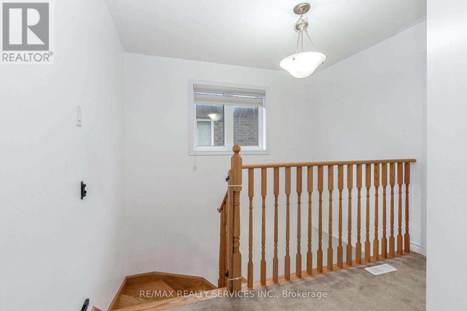 151 Seeley Avenue, Southgate, Ontario  N0C 1B0 - Photo 25 - X13460464