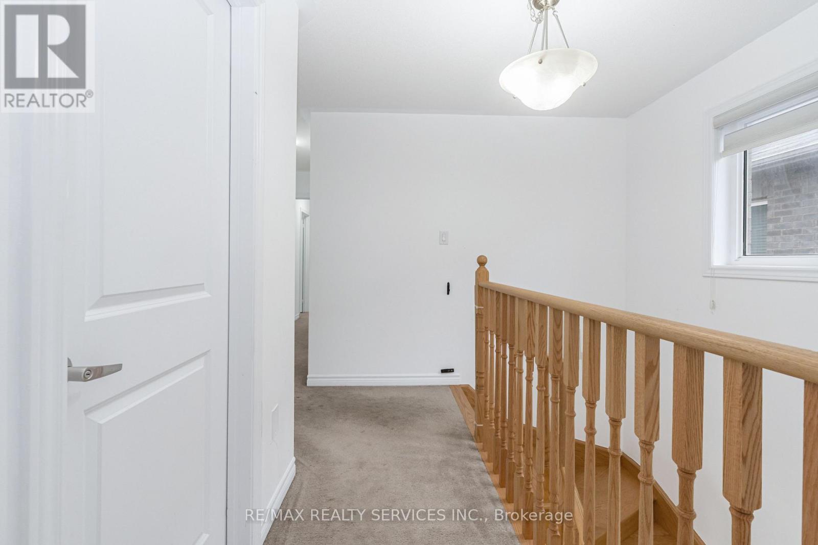 151 Seeley Avenue, Southgate, Ontario  N0C 1B0 - Photo 26 - X13460464