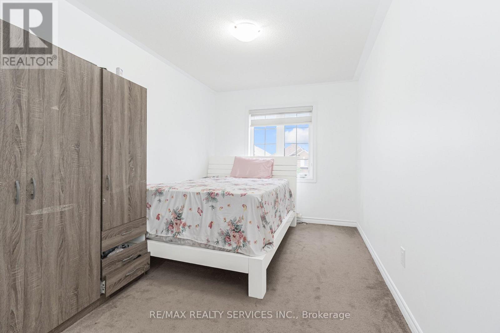151 Seeley Avenue, Southgate, Ontario  N0C 1B0 - Photo 28 - X13460464