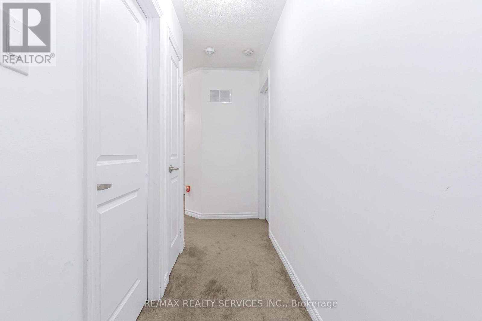 151 Seeley Avenue, Southgate, Ontario  N0C 1B0 - Photo 29 - X13460464