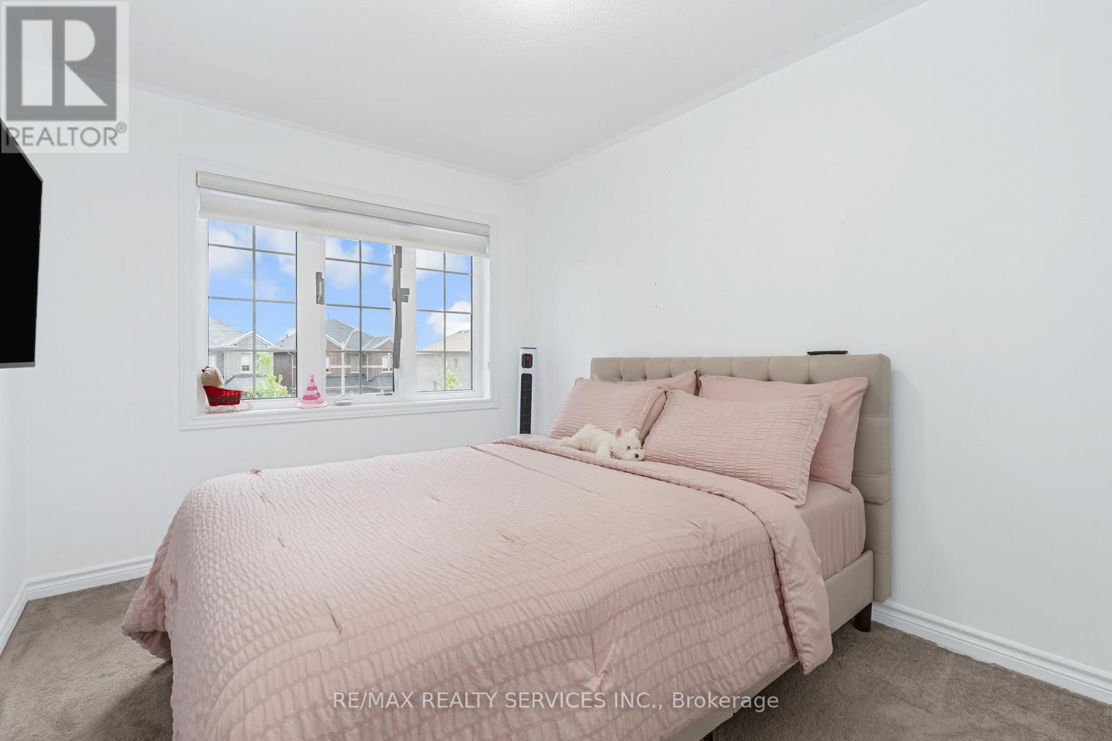 151 Seeley Avenue, Southgate, Ontario  N0C 1B0 - Photo 32 - X13460464