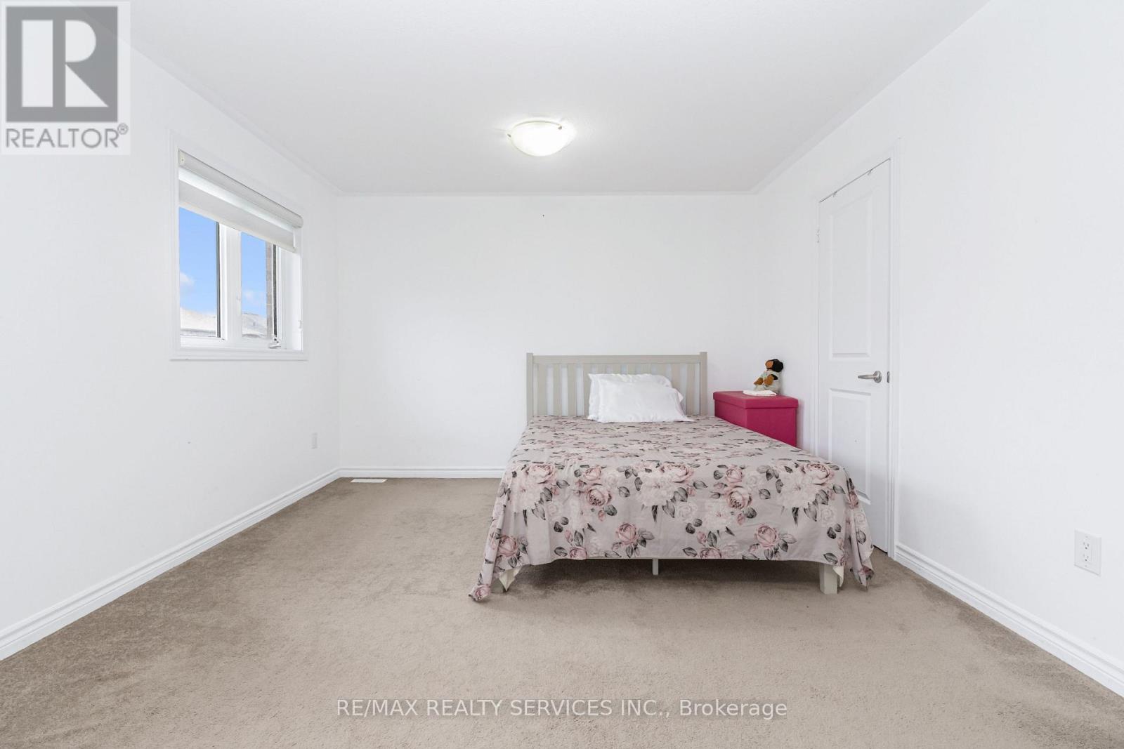 151 Seeley Avenue, Southgate, Ontario  N0C 1B0 - Photo 33 - X13460464
