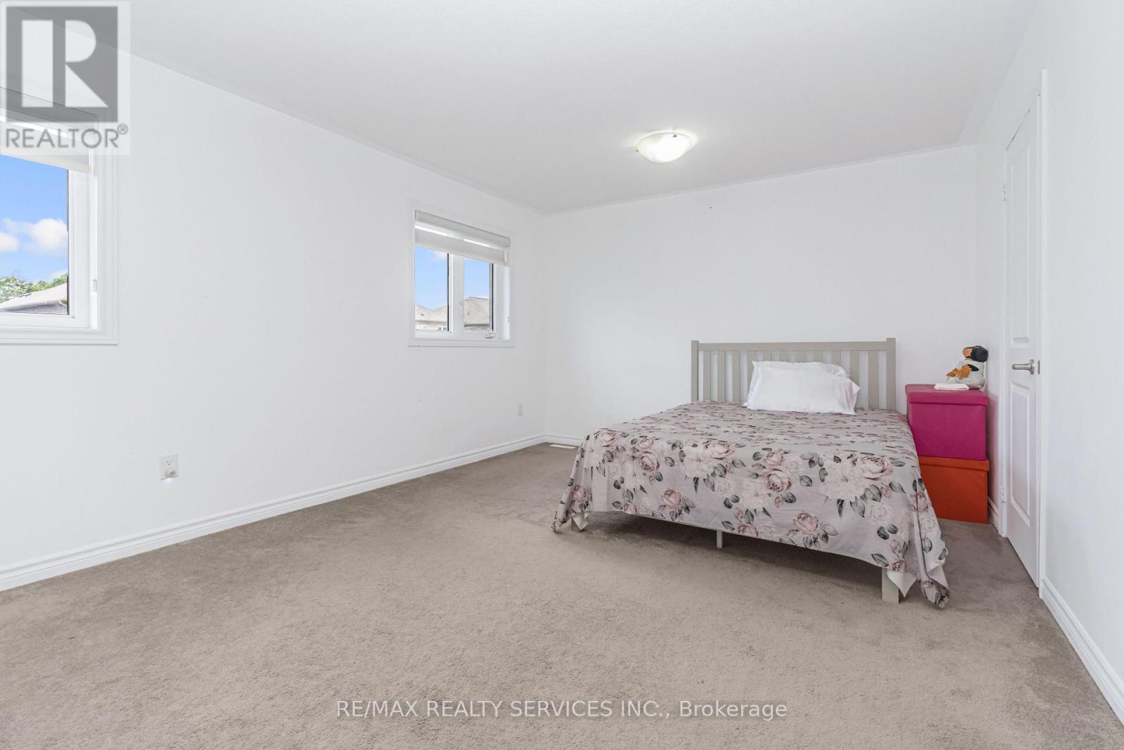 151 Seeley Avenue, Southgate, Ontario  N0C 1B0 - Photo 34 - X13460464