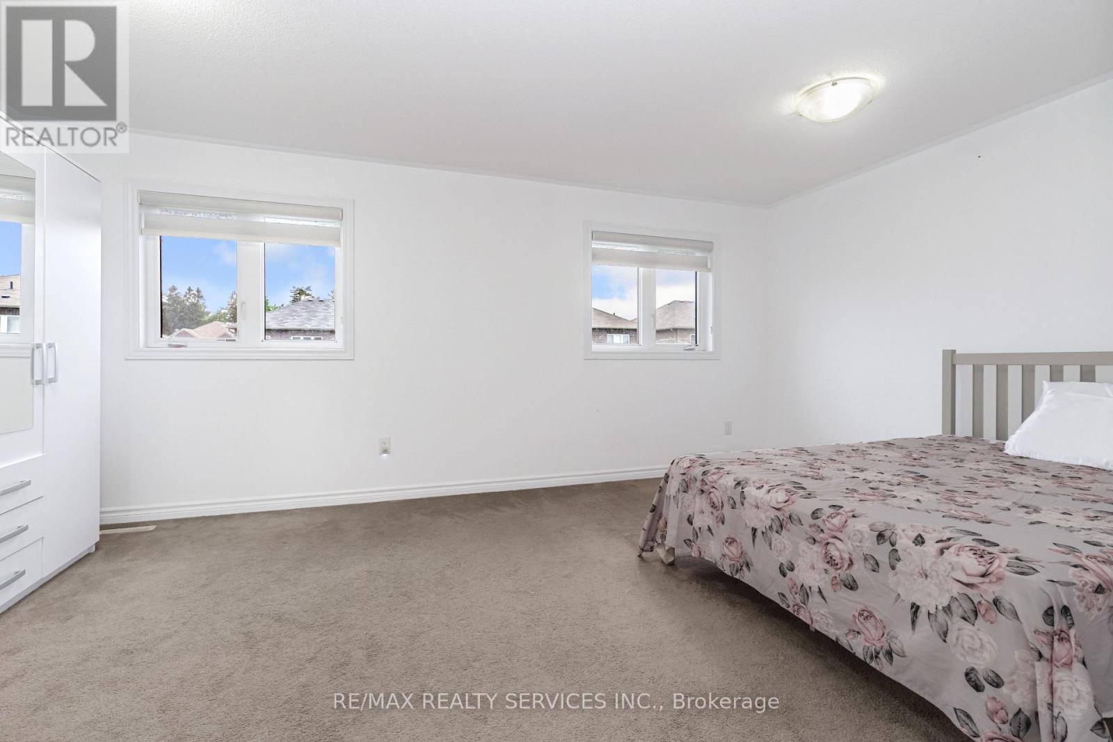 151 Seeley Avenue, Southgate, Ontario  N0C 1B0 - Photo 35 - X13460464