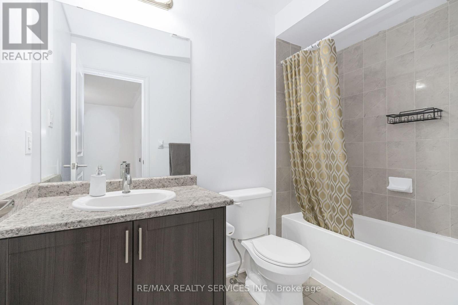 151 Seeley Avenue, Southgate, Ontario  N0C 1B0 - Photo 36 - X13460464