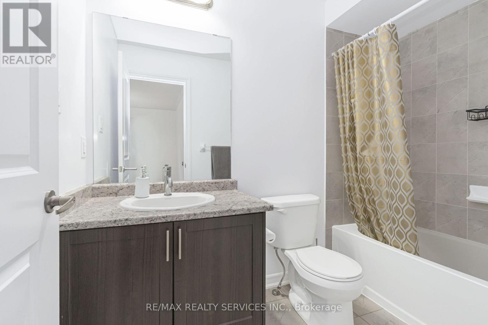 151 Seeley Avenue, Southgate, Ontario  N0C 1B0 - Photo 37 - X13460464