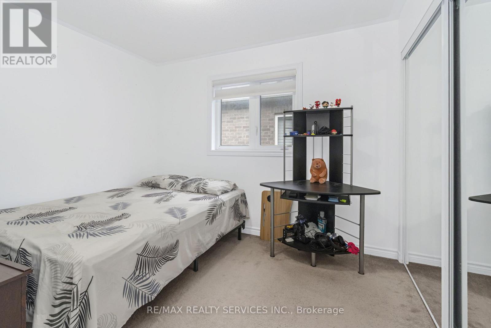 151 Seeley Avenue, Southgate, Ontario  N0C 1B0 - Photo 38 - X13460464