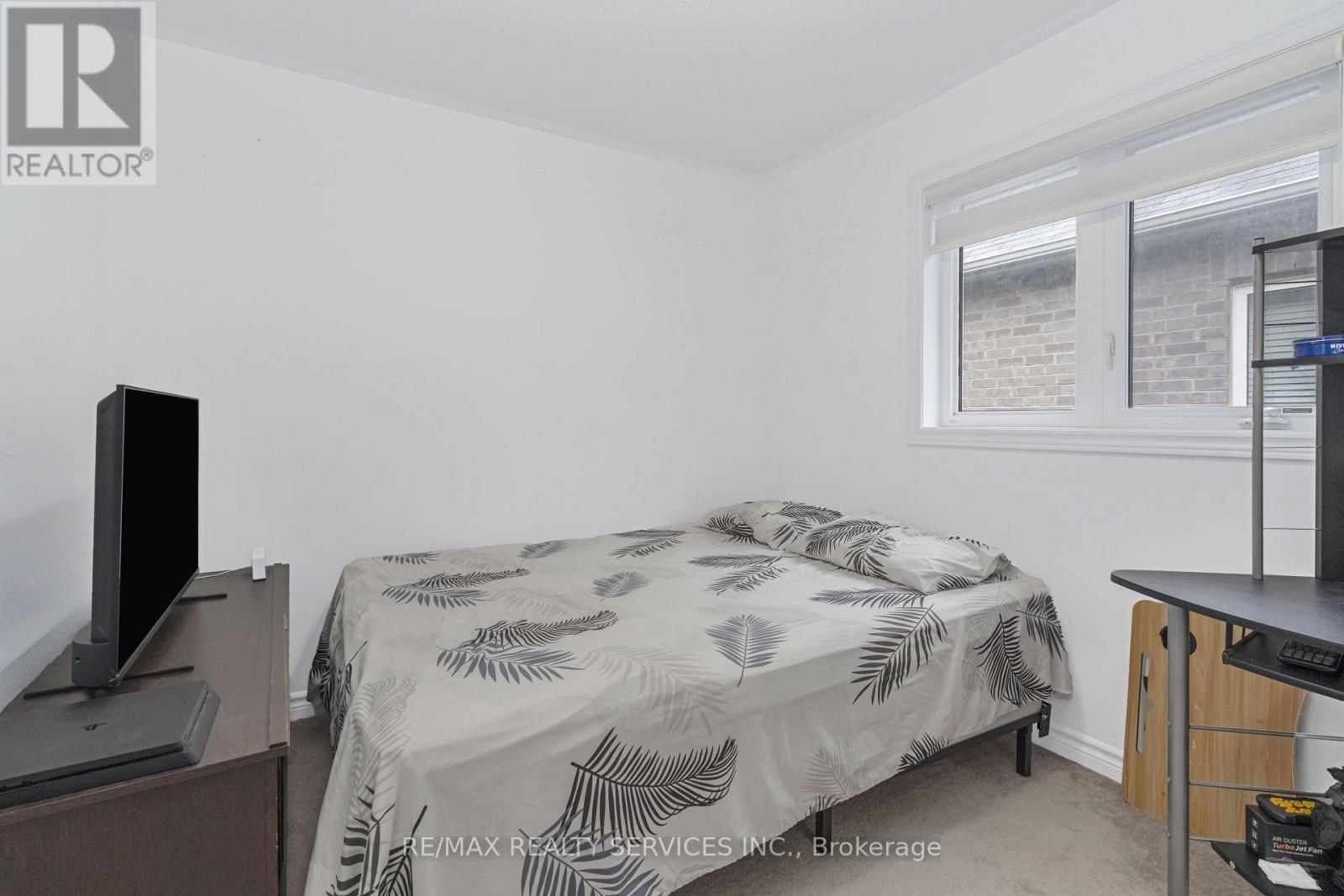 151 Seeley Avenue, Southgate, Ontario  N0C 1B0 - Photo 39 - X13460464