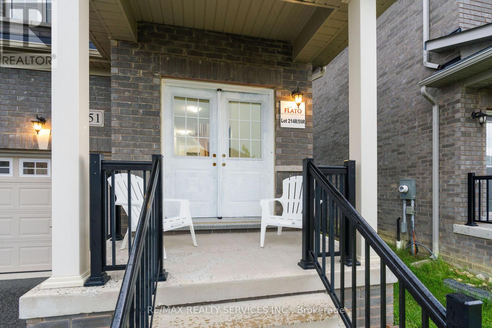 151 Seeley Avenue, Southgate, Ontario  N0C 1B0 - Photo 4 - X13460464