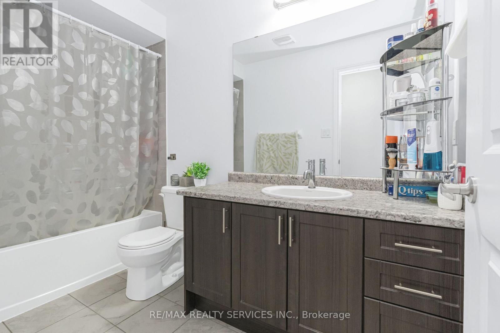 151 Seeley Avenue, Southgate, Ontario  N0C 1B0 - Photo 40 - X13460464
