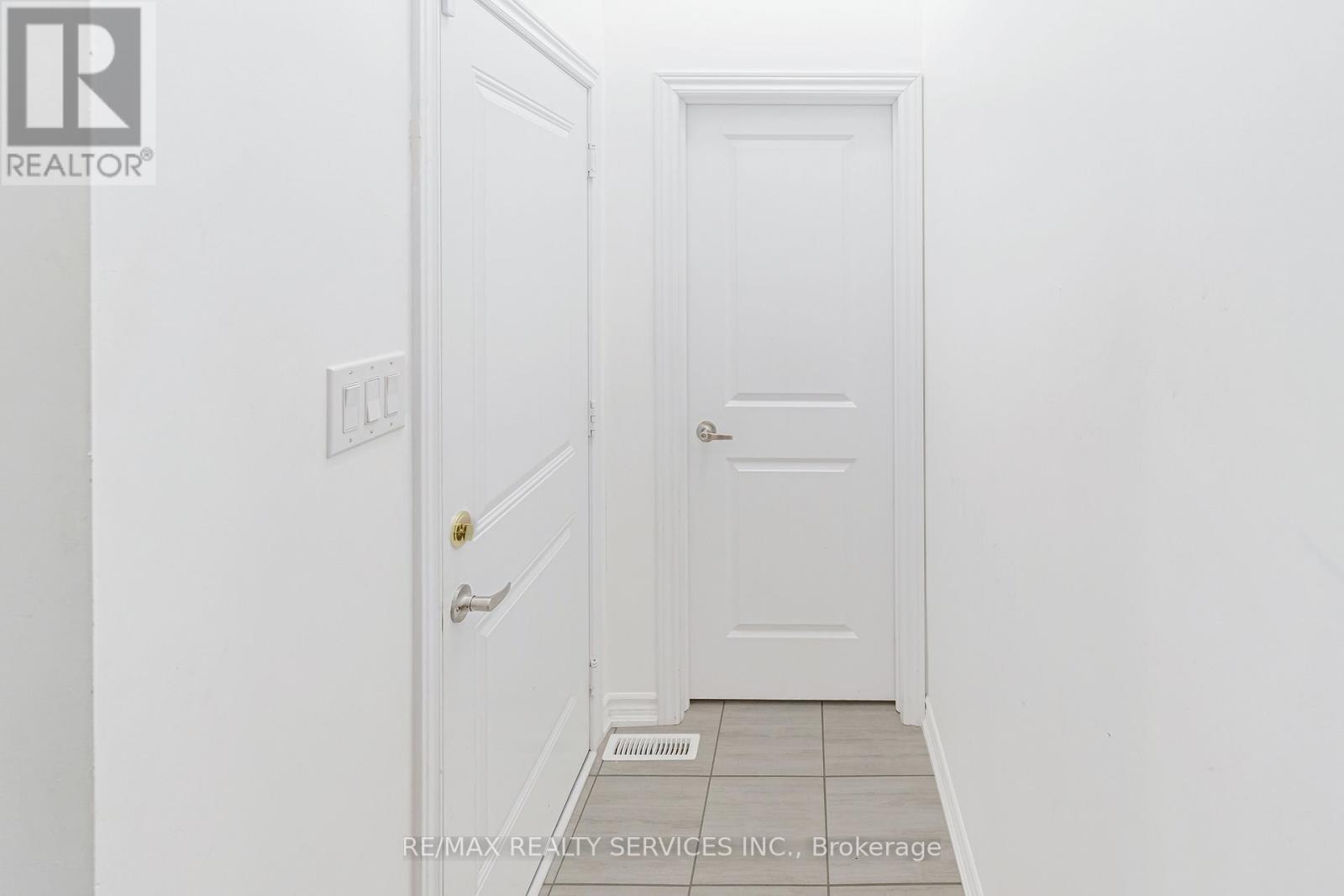 151 Seeley Avenue, Southgate, Ontario  N0C 1B0 - Photo 41 - X13460464