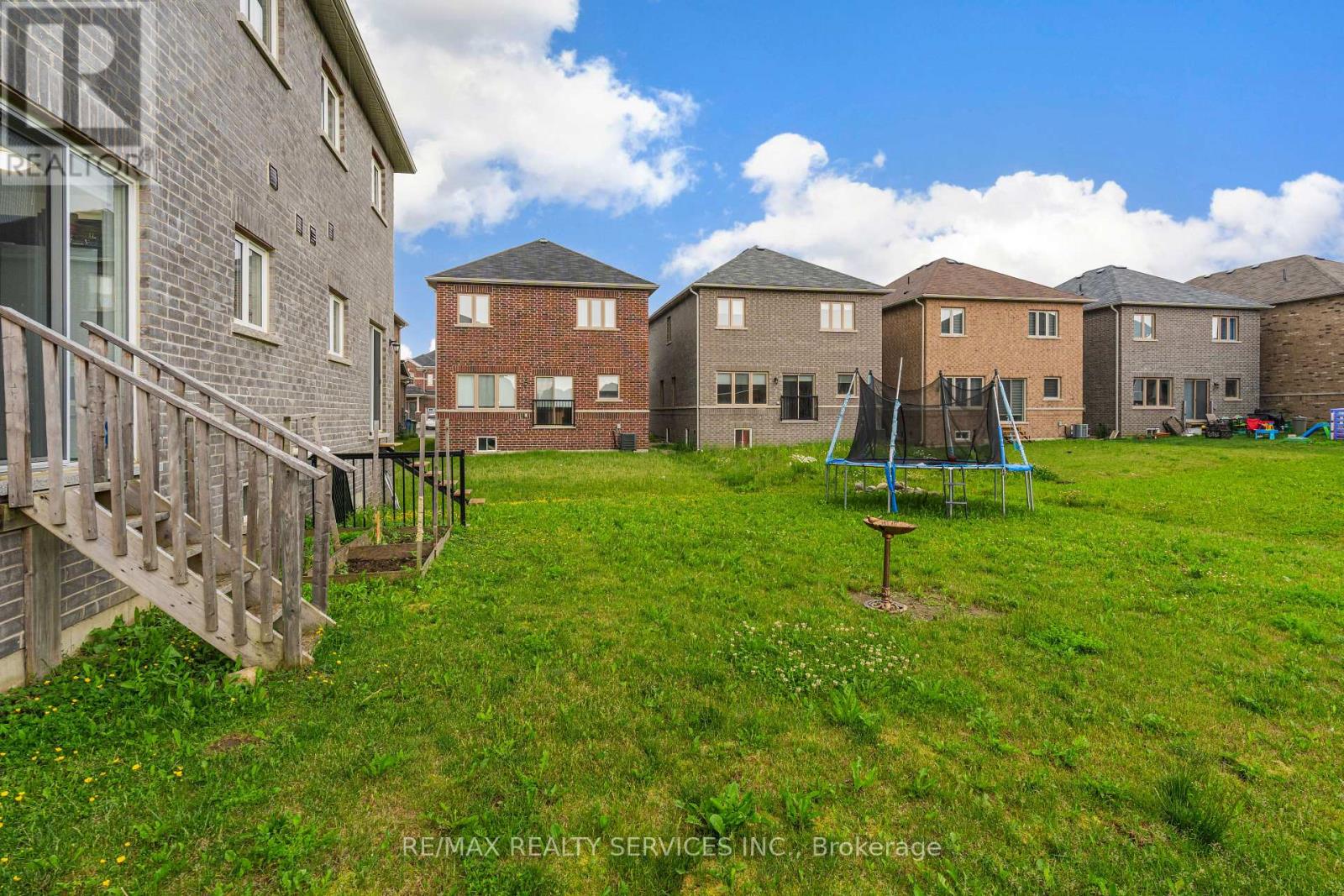 151 Seeley Avenue, Southgate, Ontario  N0C 1B0 - Photo 43 - X13460464