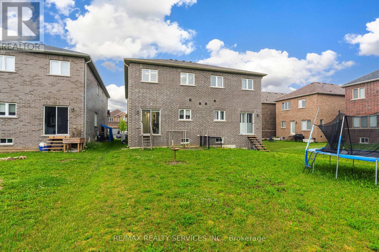 151 Seeley Avenue, Southgate, Ontario  N0C 1B0 - Photo 44 - X13460464