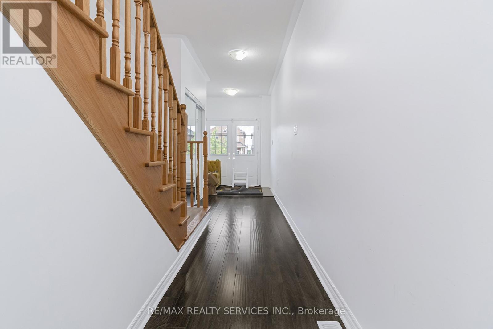 151 Seeley Avenue, Southgate, Ontario  N0C 1B0 - Photo 5 - X13460464