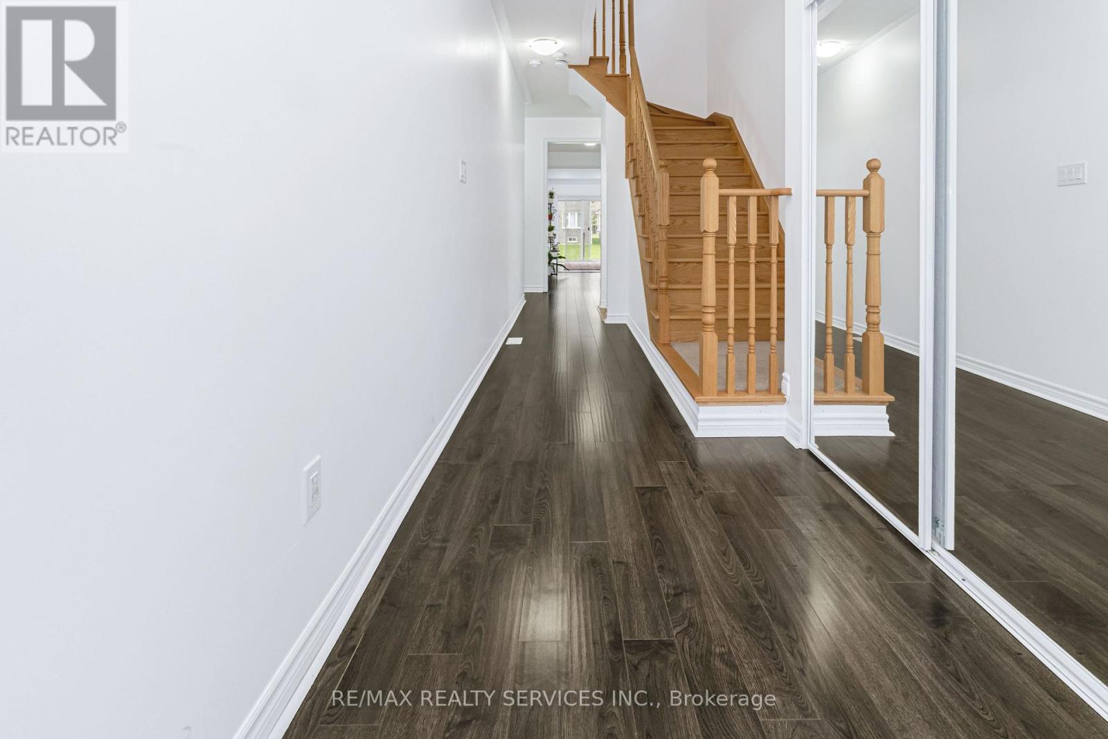 151 Seeley Avenue, Southgate, Ontario  N0C 1B0 - Photo 6 - X13460464