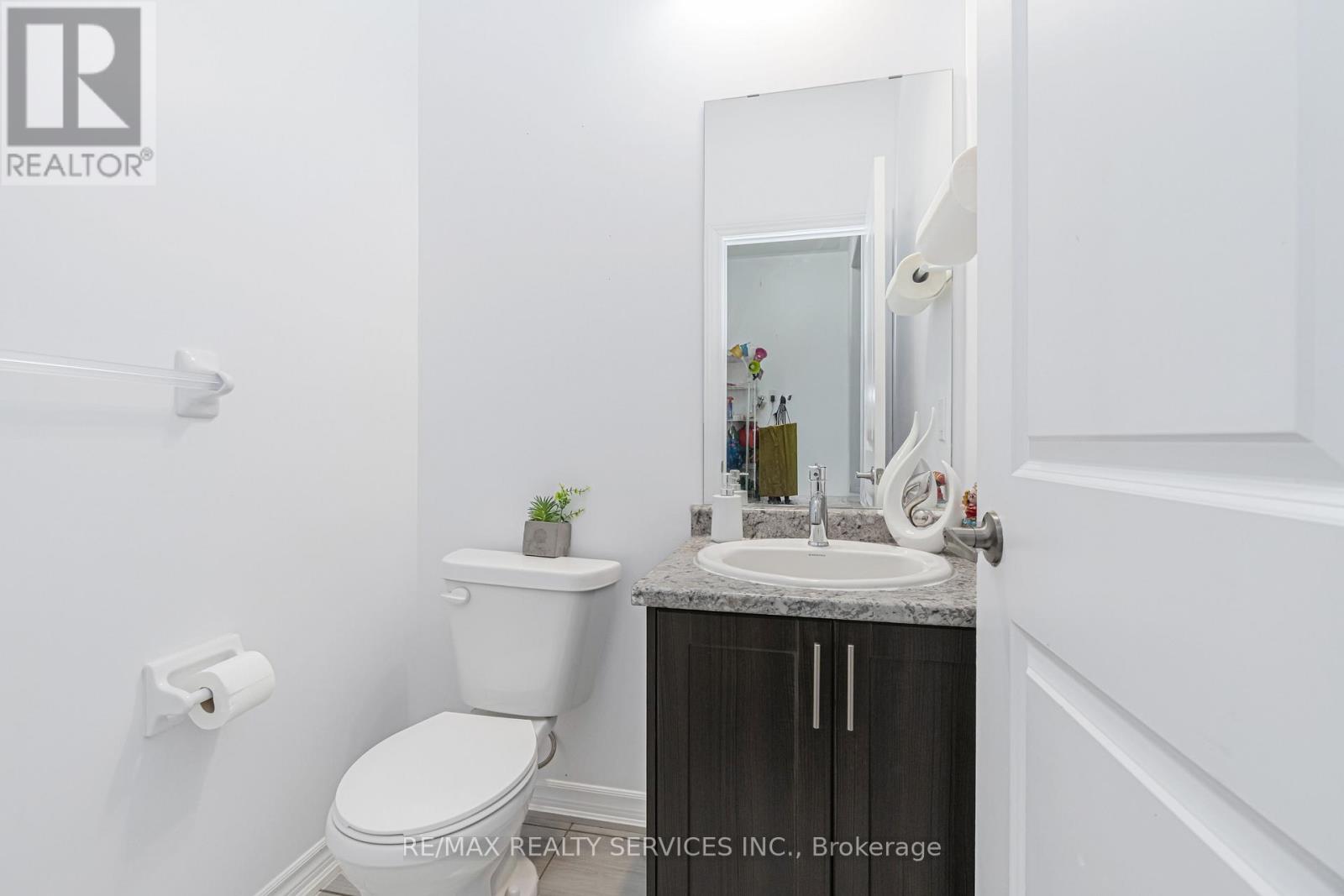 151 Seeley Avenue, Southgate, Ontario  N0C 1B0 - Photo 9 - X13460464