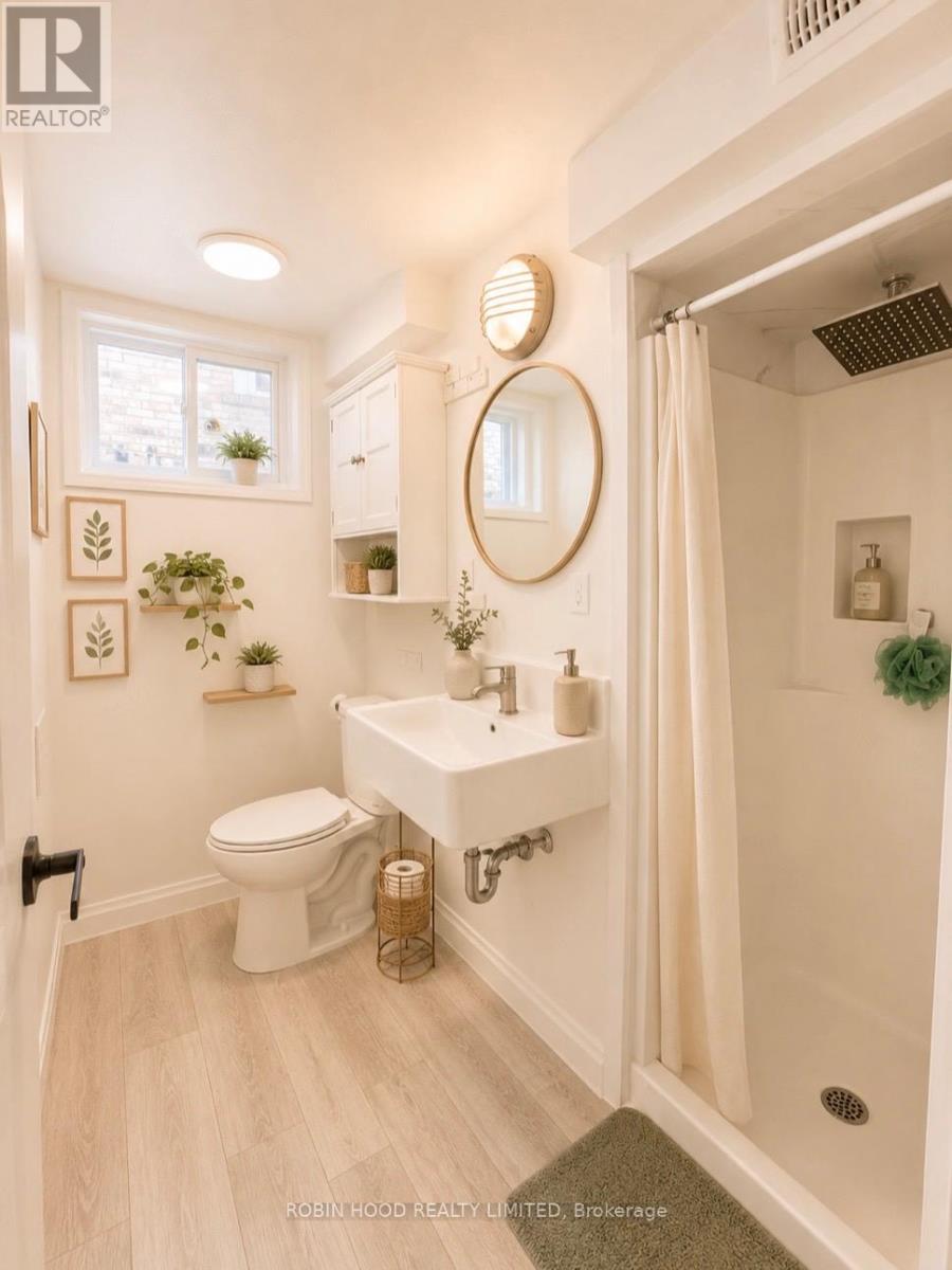 84 Elgar Avenue, Hamilton, Ontario  L9C 4E5 - Photo 13 - X13460486