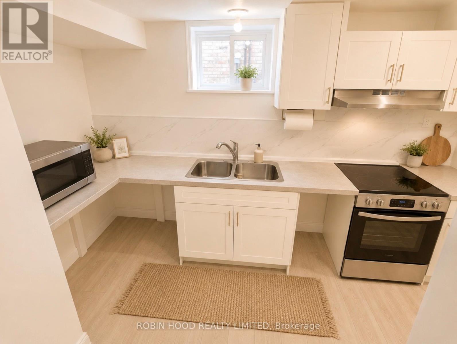 84 Elgar Avenue, Hamilton, Ontario  L9C 4E5 - Photo 14 - X13460486