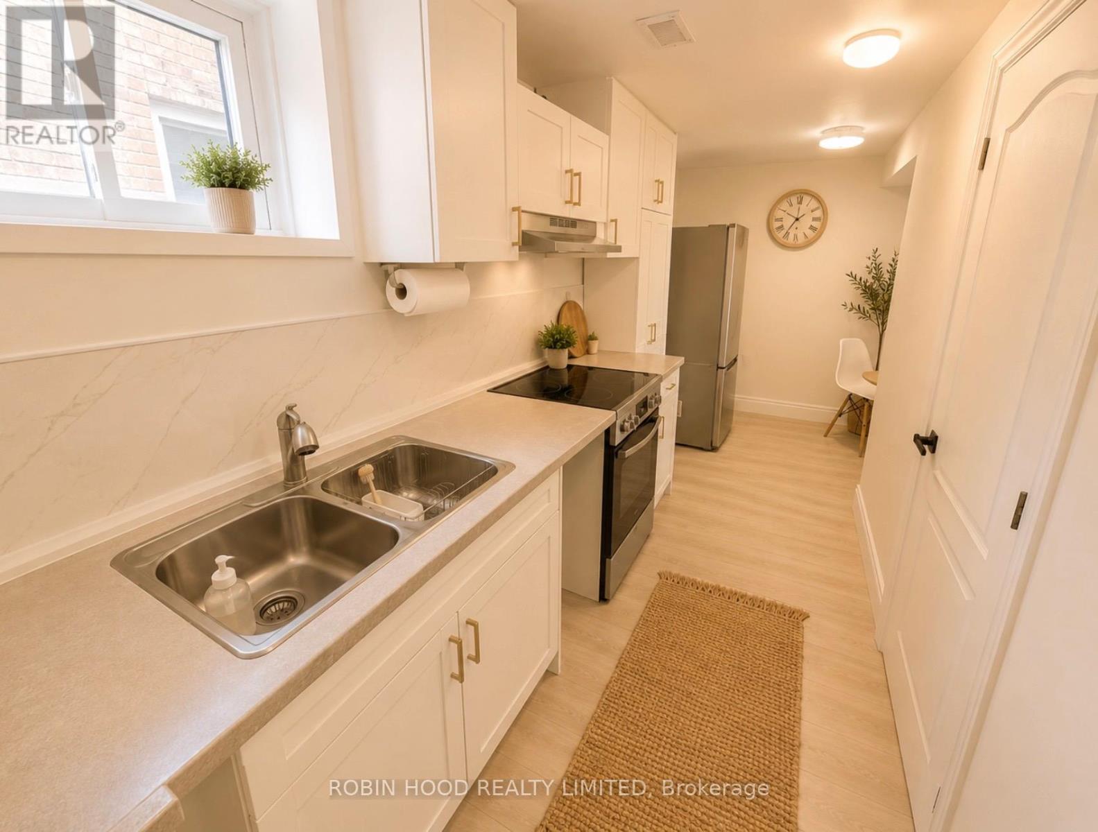 84 Elgar Avenue, Hamilton, Ontario  L9C 4E5 - Photo 15 - X13460486