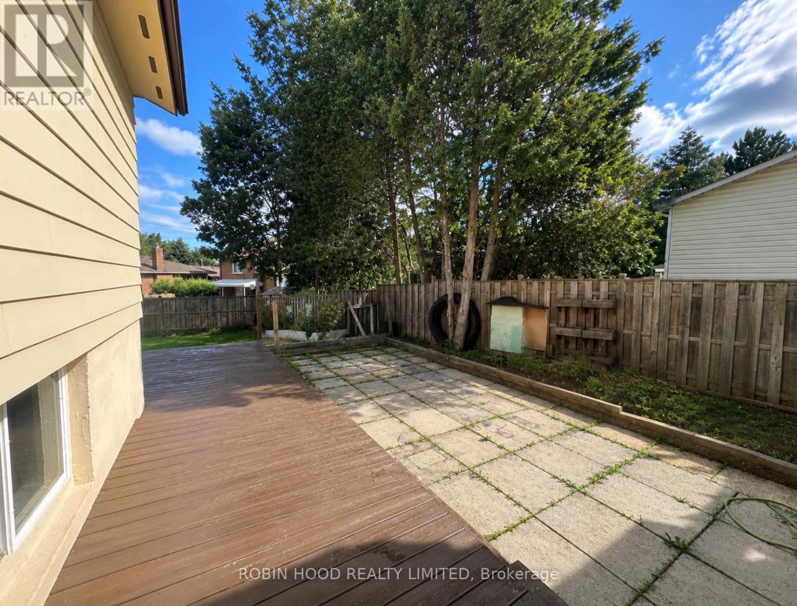 84 Elgar Avenue, Hamilton, Ontario  L9C 4E5 - Photo 18 - X13460486