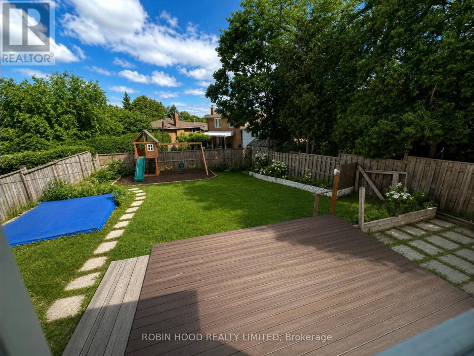 84 Elgar Avenue, Hamilton, Ontario  L9C 4E5 - Photo 19 - X13460486