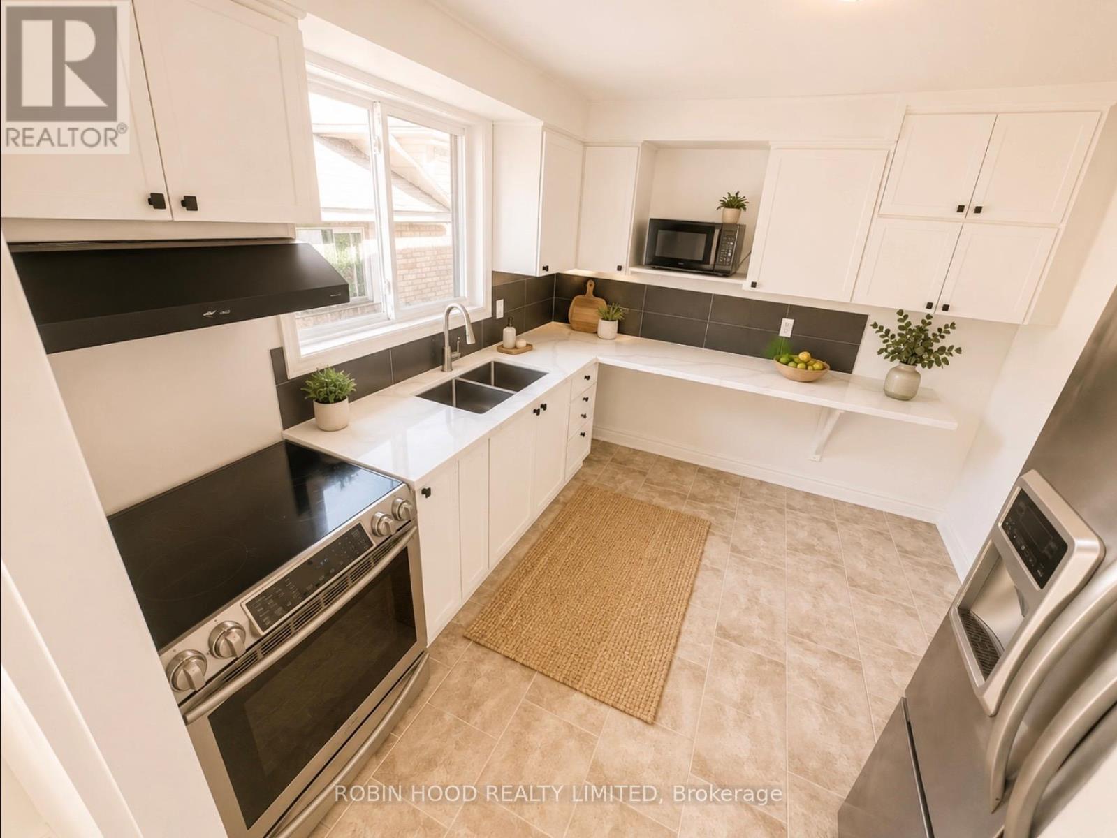 84 Elgar Avenue, Hamilton, Ontario  L9C 4E5 - Photo 6 - X13460486