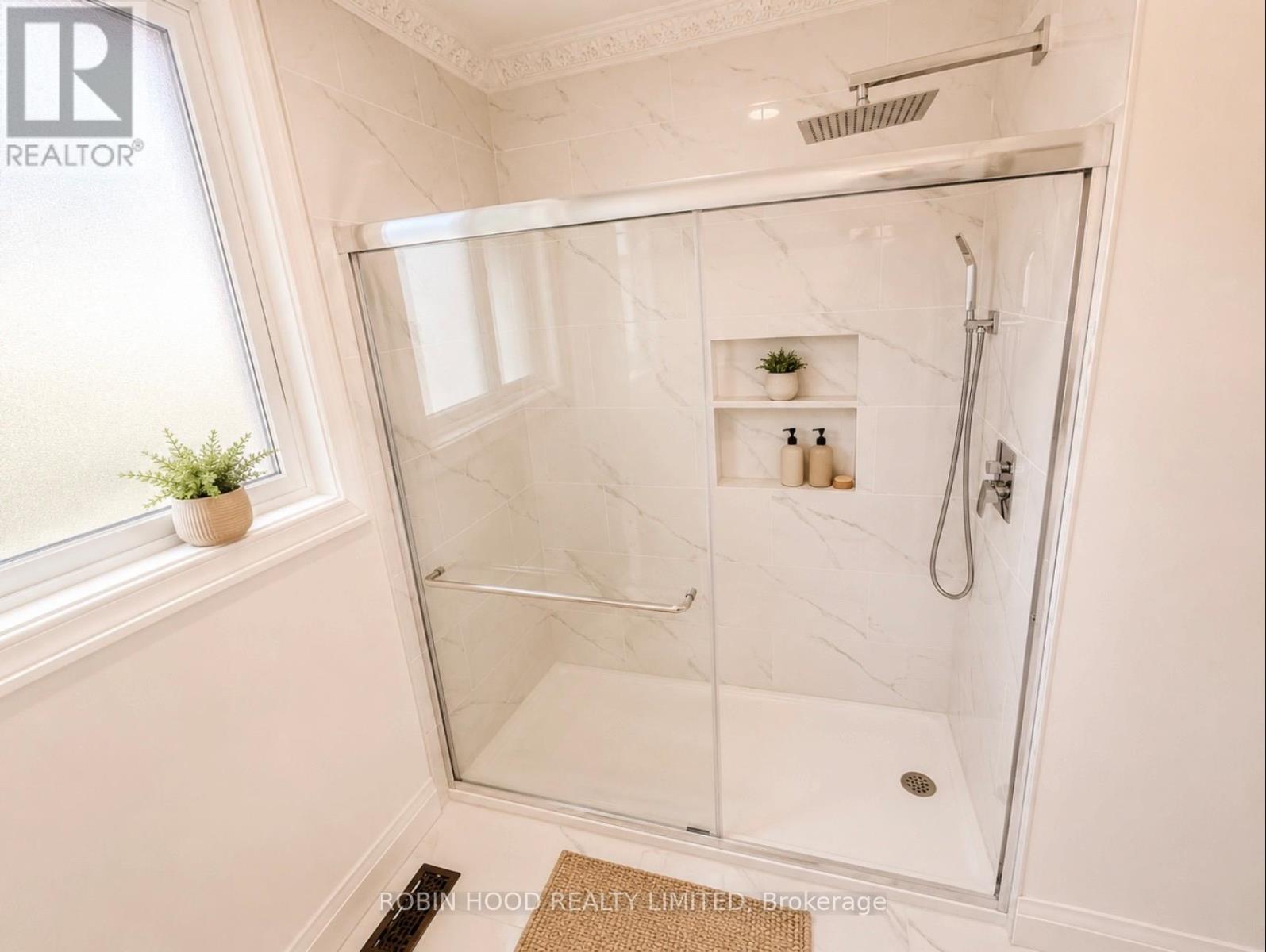 84 Elgar Avenue, Hamilton, Ontario  L9C 4E5 - Photo 7 - X13460486