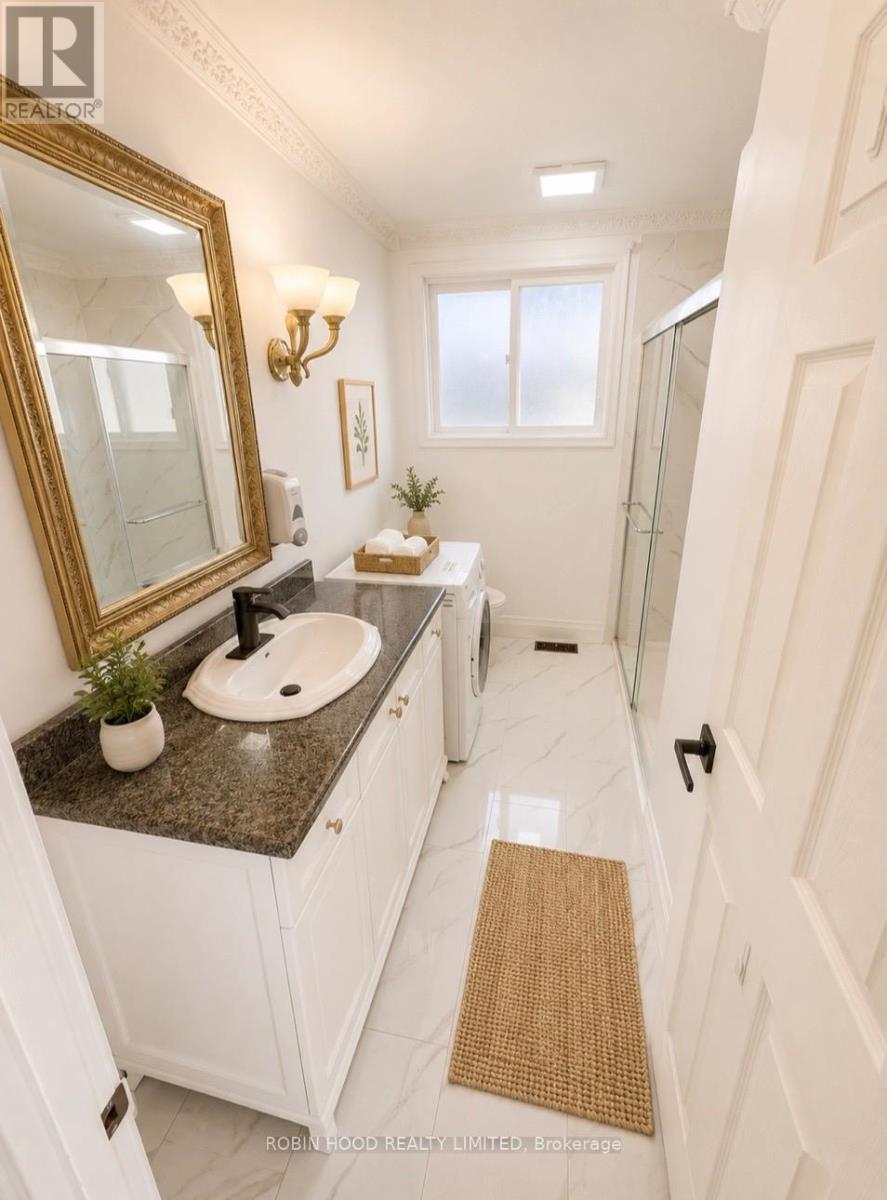 84 Elgar Avenue, Hamilton, Ontario  L9C 4E5 - Photo 8 - X13460486
