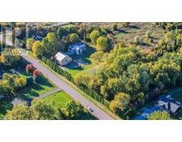 130 CANNING FACTORY ROAD, Alnwick/Haldimand, Ontario
