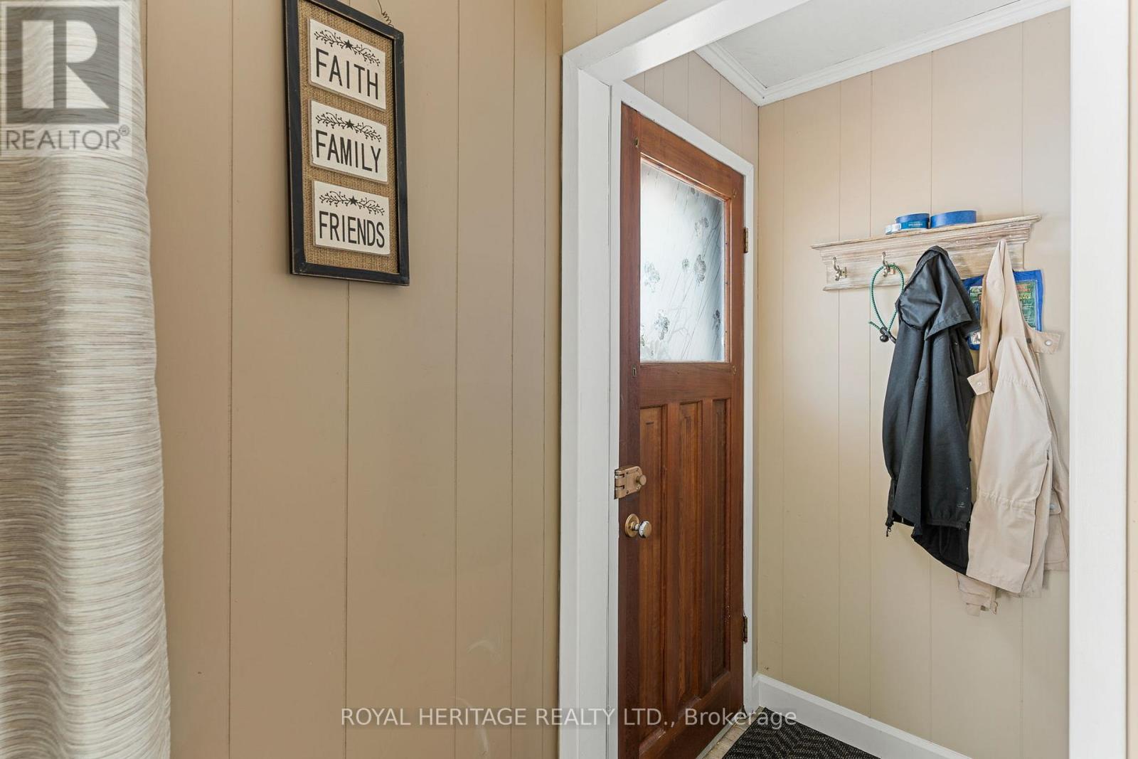 1582 Hospitality Road, Minden Hills, Ontario  K0M 2K0 - Photo 15 - X13460560
