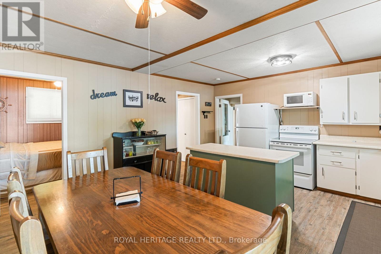 1582 Hospitality Road, Minden Hills, Ontario  K0M 2K0 - Photo 20 - X13460560