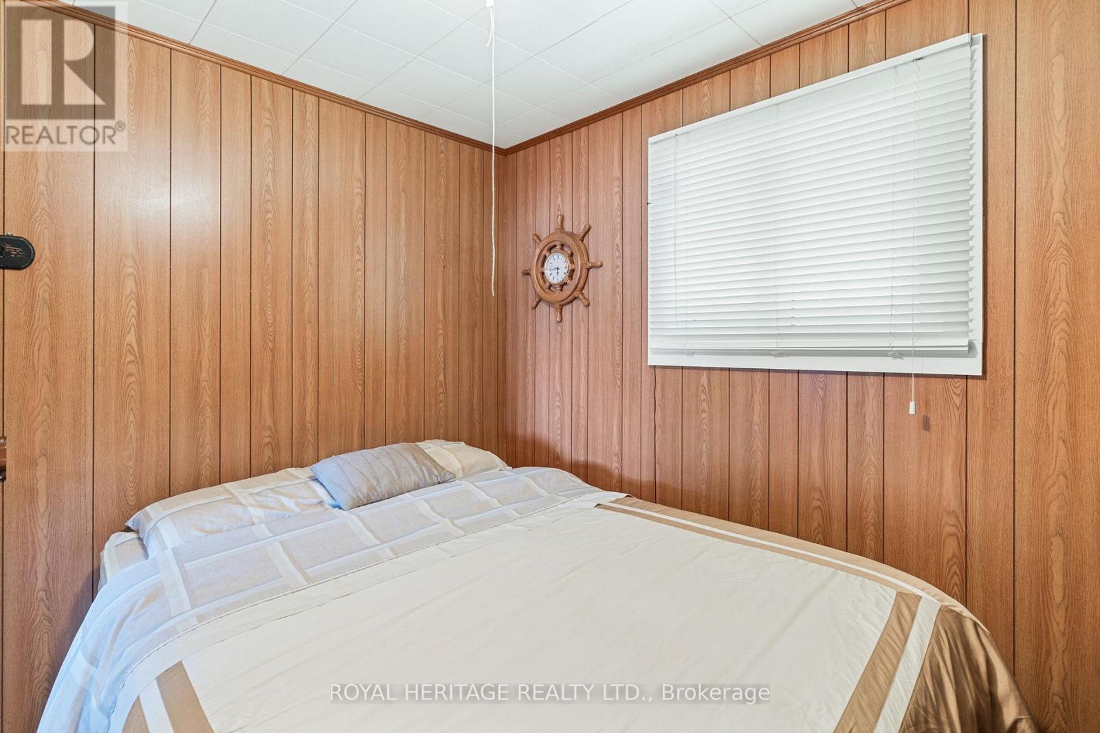 1582 Hospitality Road, Minden Hills, Ontario  K0M 2K0 - Photo 23 - X13460560