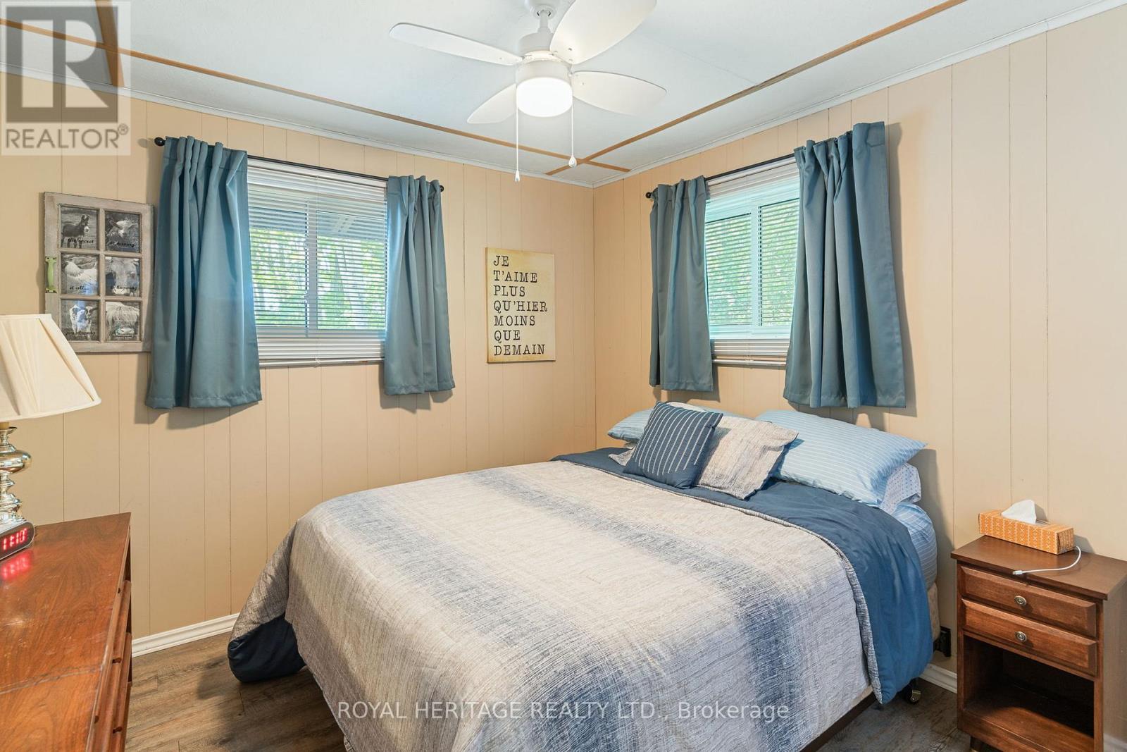 1582 Hospitality Road, Minden Hills, Ontario  K0M 2K0 - Photo 24 - X13460560