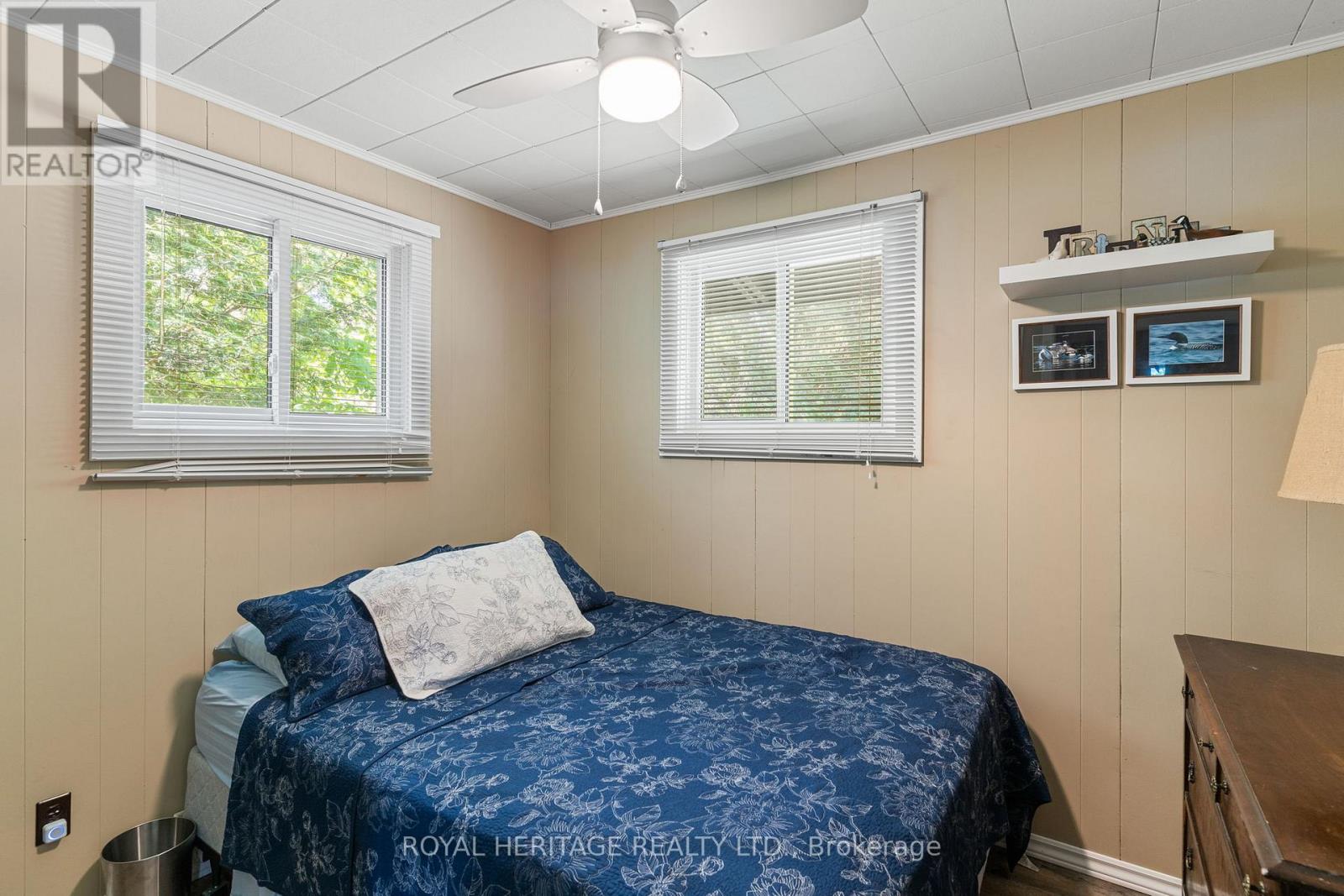 1582 Hospitality Road, Minden Hills, Ontario  K0M 2K0 - Photo 25 - X13460560
