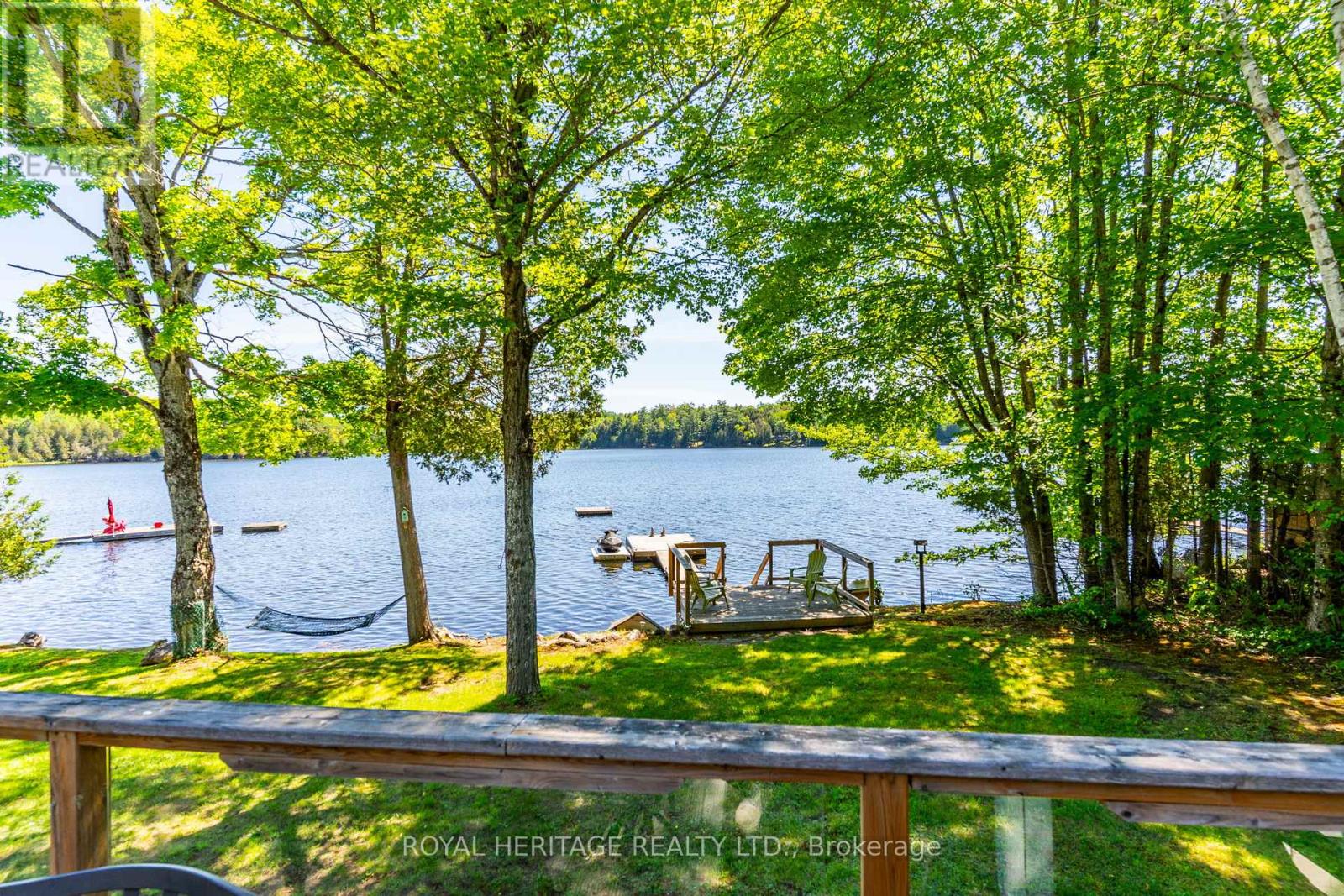 1582 Hospitality Road, Minden Hills, Ontario  K0M 2K0 - Photo 36 - X13460560