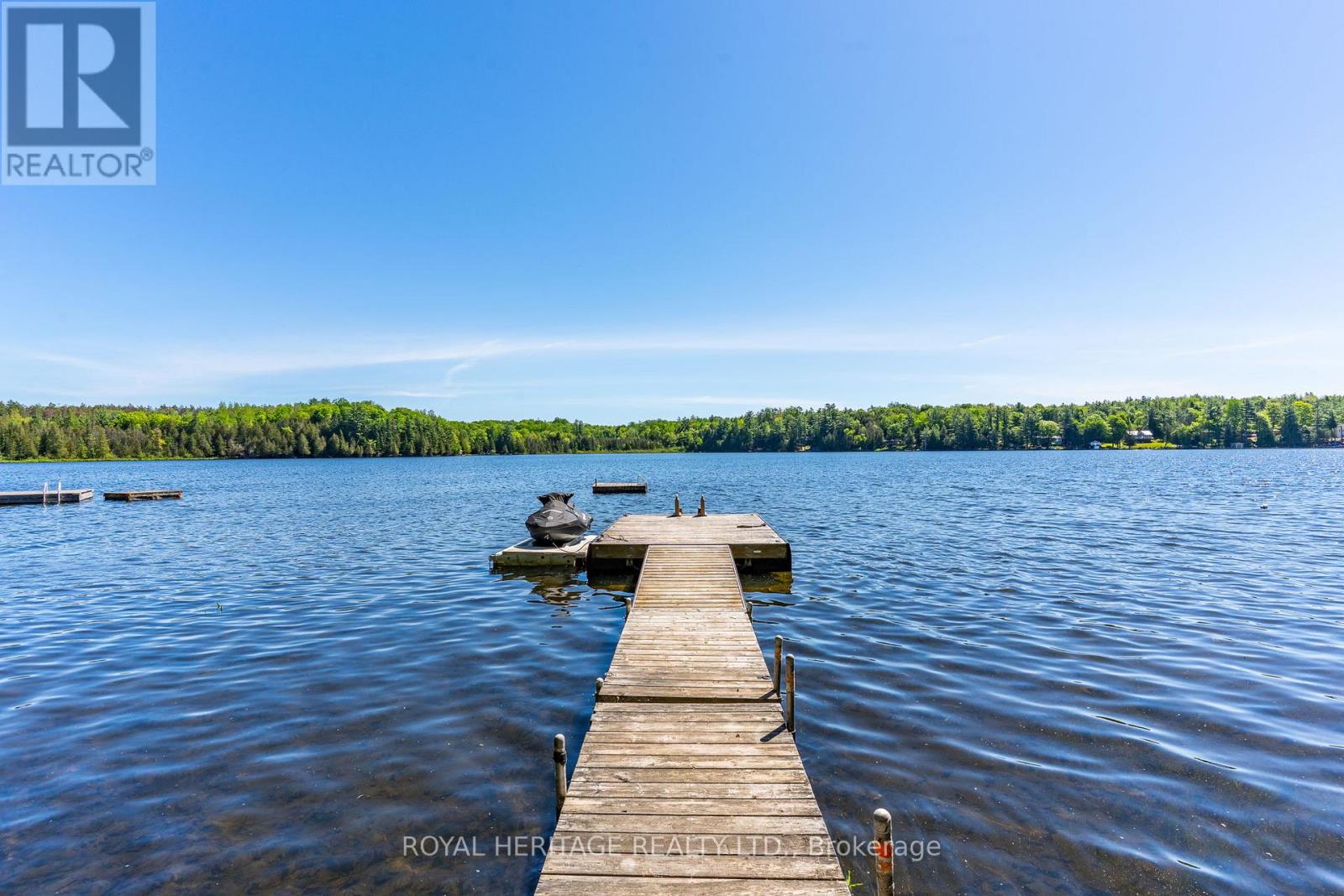 1582 Hospitality Road, Minden Hills, Ontario  K0M 2K0 - Photo 40 - X13460560