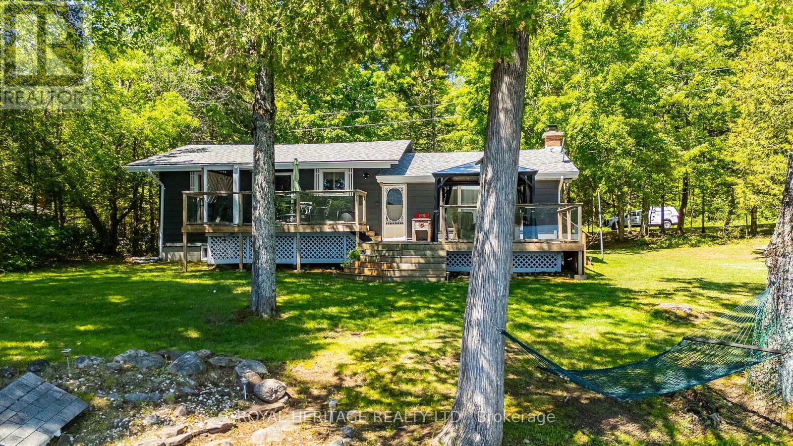 1582 Hospitality Road, Minden Hills, Ontario  K0M 2K0 - Photo 46 - X13460560