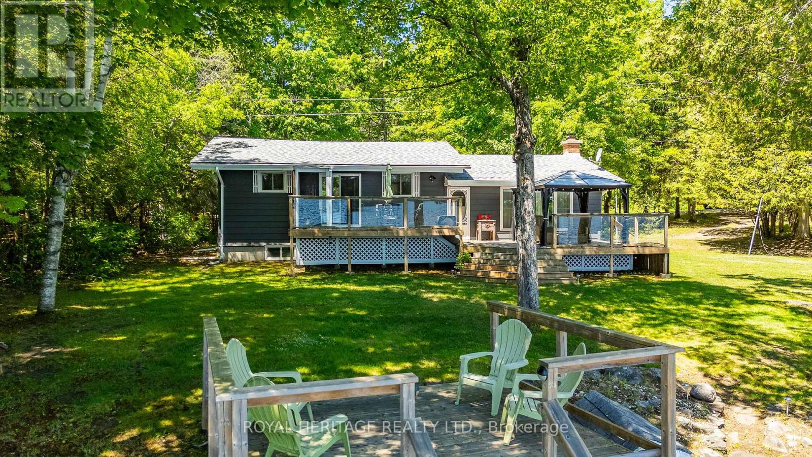 1582 Hospitality Road, Minden Hills, Ontario  K0M 2K0 - Photo 47 - X13460560