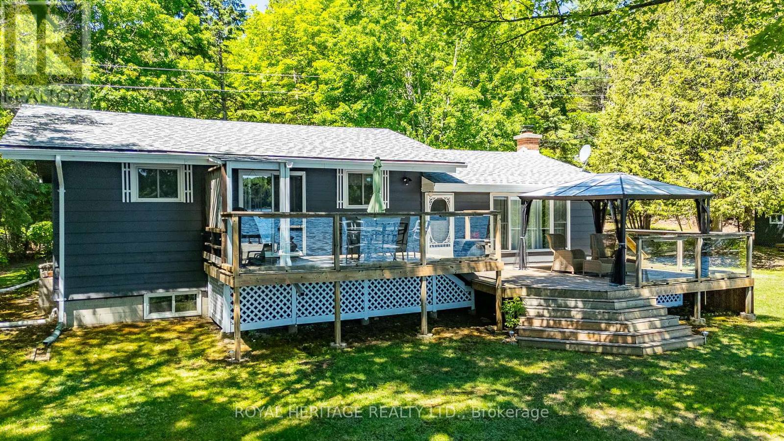 1582 Hospitality Road, Minden Hills, Ontario  K0M 2K0 - Photo 48 - X13460560