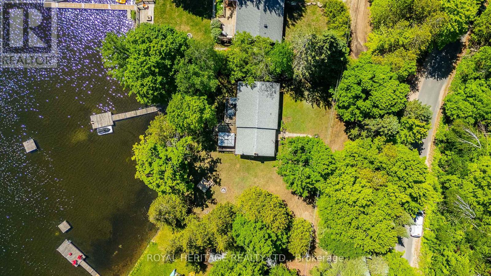 1582 Hospitality Road, Minden Hills, Ontario  K0M 2K0 - Photo 50 - X13460560