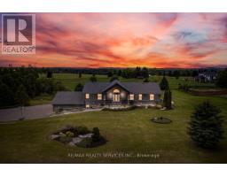 386113 20 SIDE ROAD, Mono, Ontario