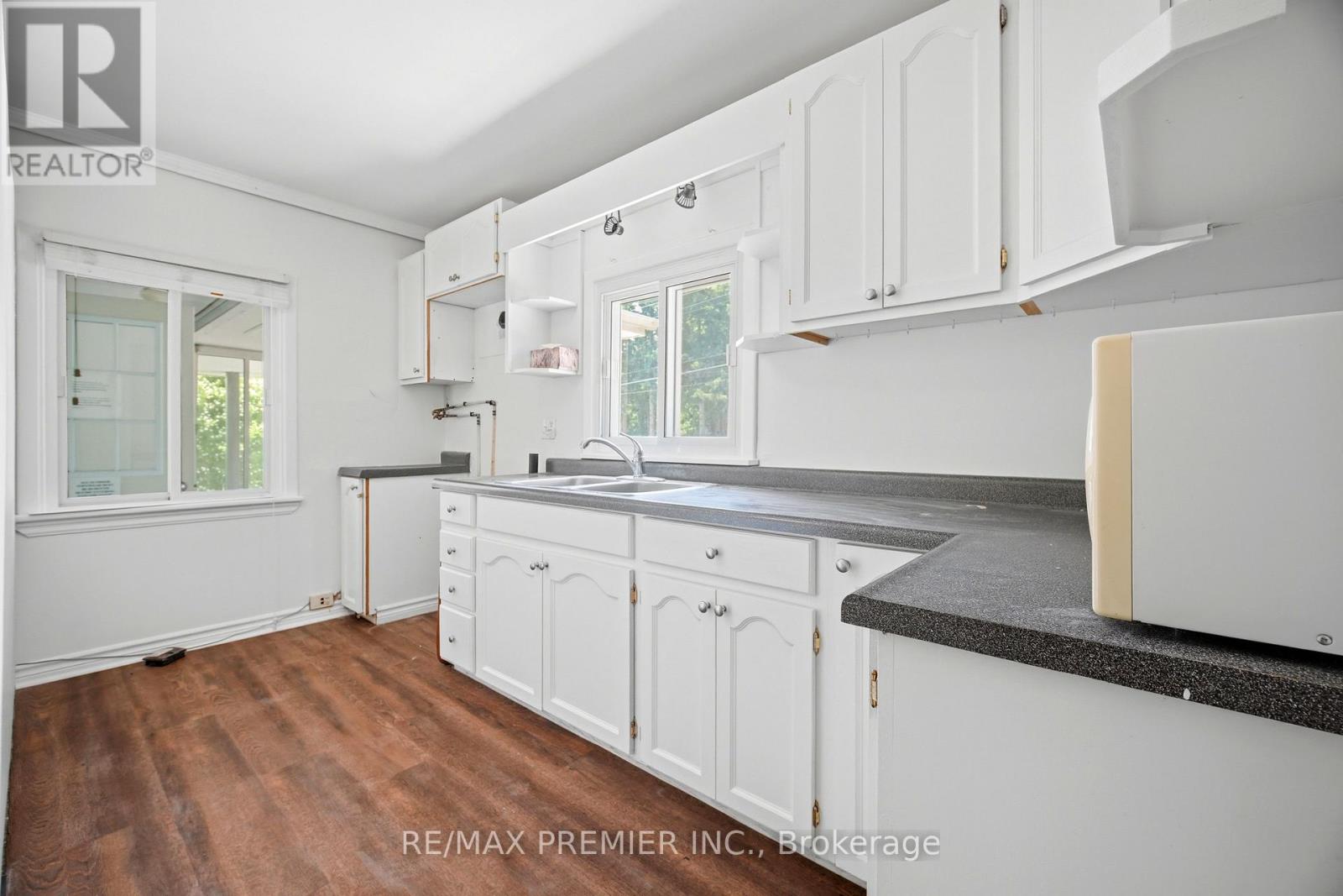 16 William Street, Hamilton, Ontario  L0R 1H2 - Photo 10 - X13460642
