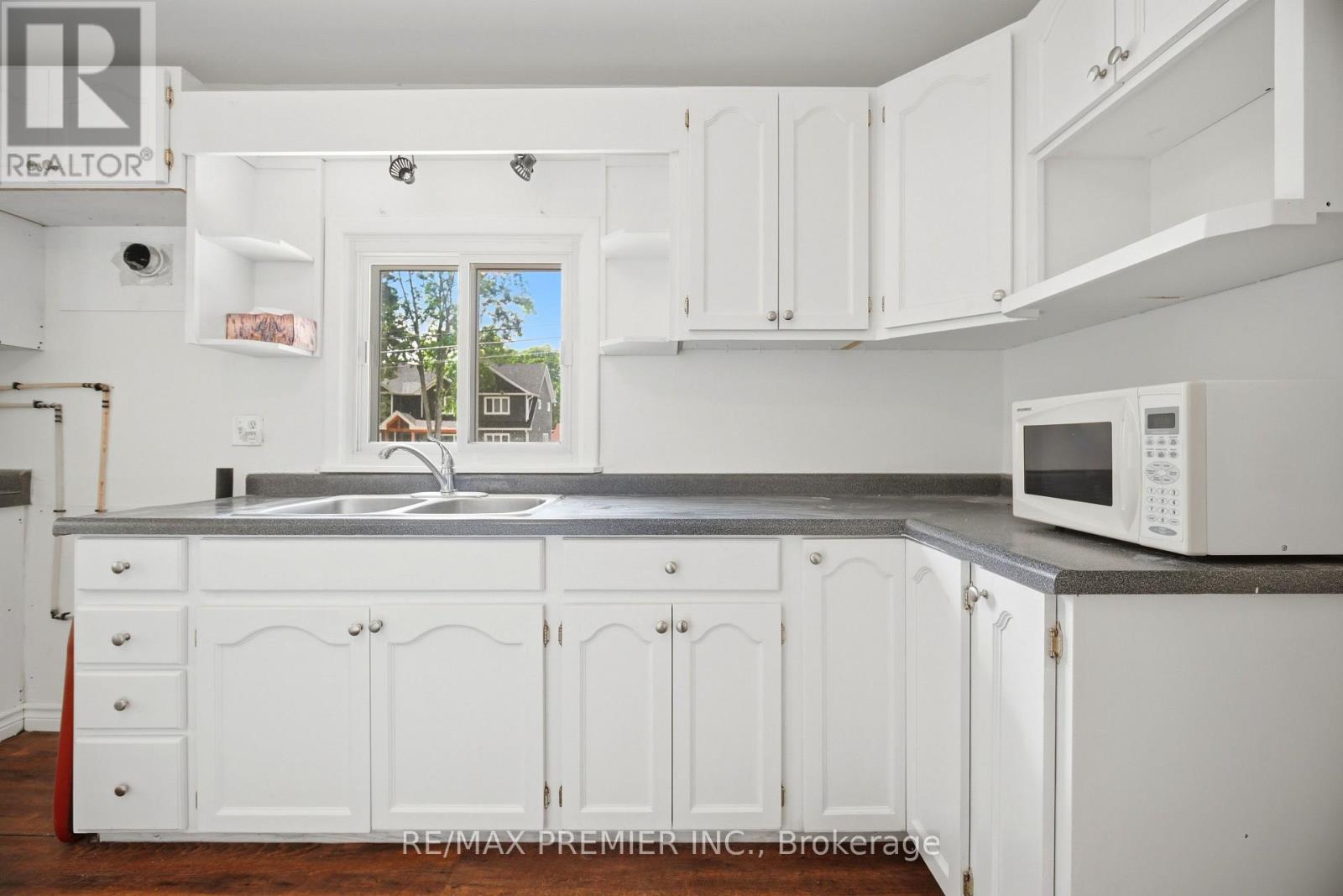 16 William Street, Hamilton, Ontario  L0R 1H2 - Photo 11 - X13460642