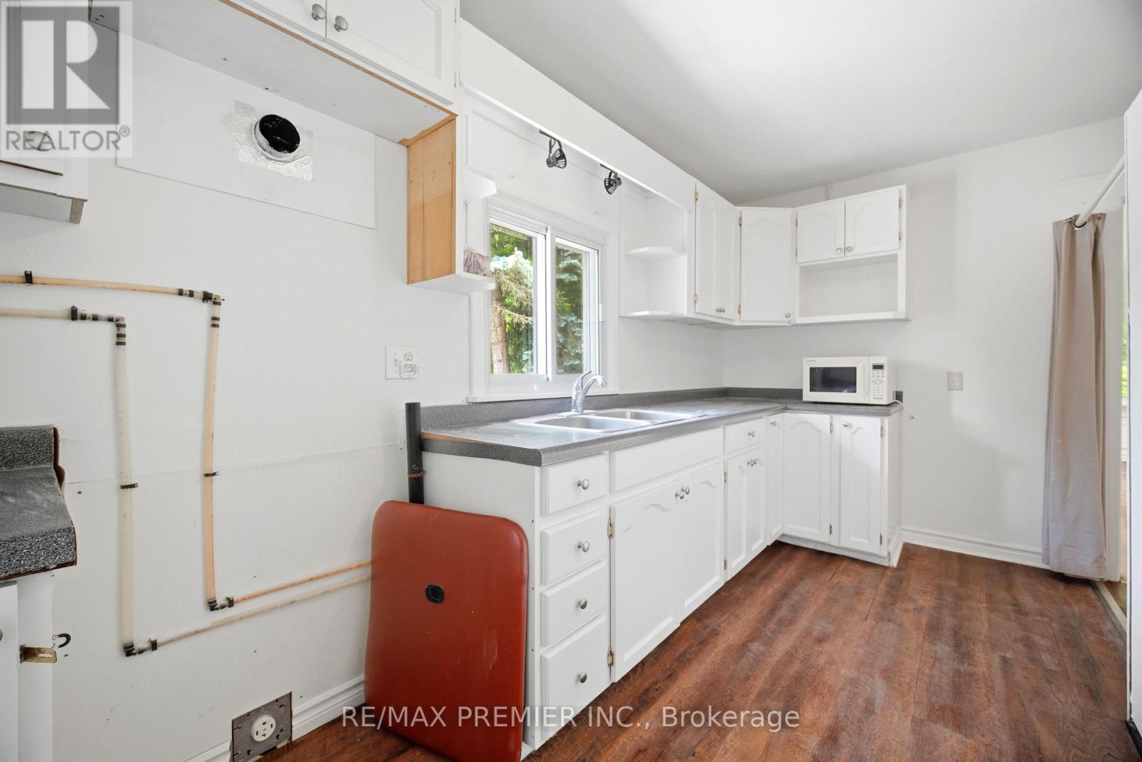 16 William Street, Hamilton, Ontario  L0R 1H2 - Photo 12 - X13460642