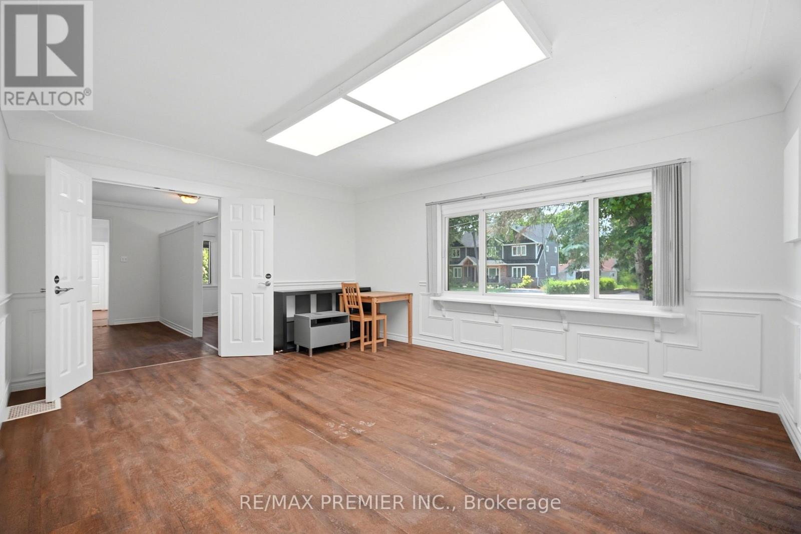 16 William Street, Hamilton, Ontario  L0R 1H2 - Photo 13 - X13460642