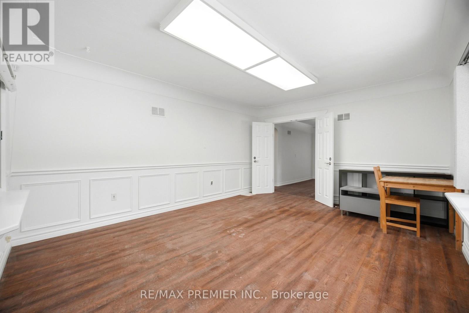 16 William Street, Hamilton, Ontario  L0R 1H2 - Photo 15 - X13460642