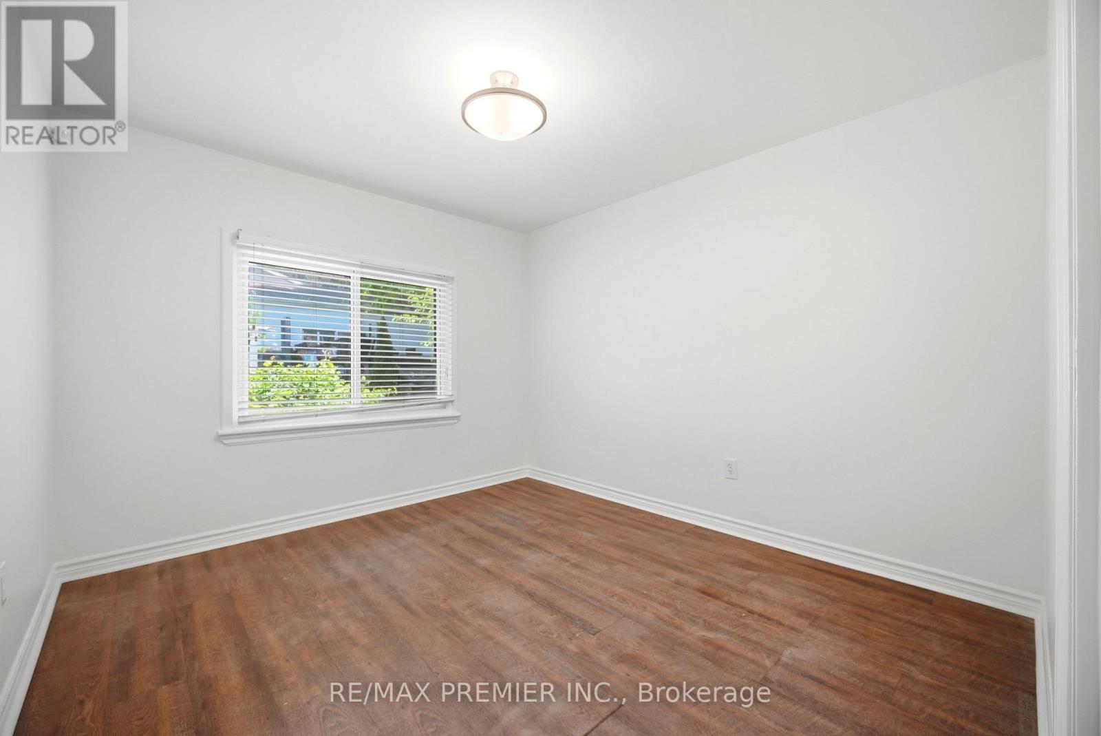16 William Street, Hamilton, Ontario  L0R 1H2 - Photo 16 - X13460642