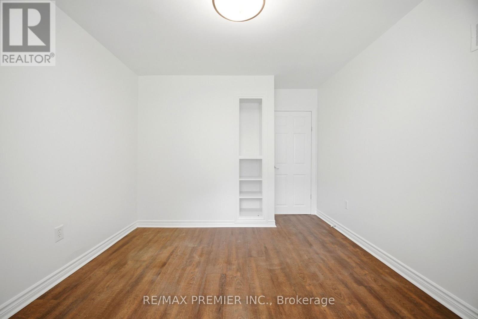 16 William Street, Hamilton, Ontario  L0R 1H2 - Photo 17 - X13460642